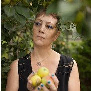 ��������, 47 ���, ������