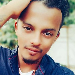Axel, ����, 27 ���