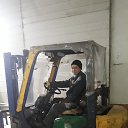  , , 40  -  6  2024    