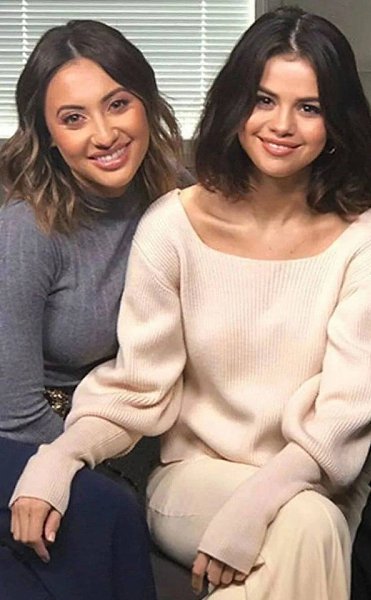 eea oec pea e a a ca aa, oopa 