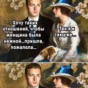  ,  -  10  2025    