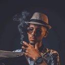 ���� Amr, ������, 29 ��� - ��������� 5 ��� 2025 � ������ ���� ����������