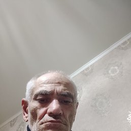 , 49, 