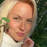 Алина, 26 лет, Владимир Алина, 26 лет, Владимир