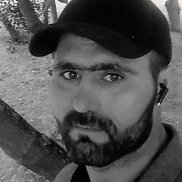 , 32 , 