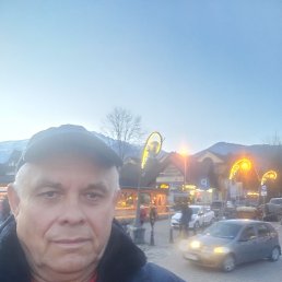 ���� �������, ������, 52 ���� - ��������� 17 ������� 2024