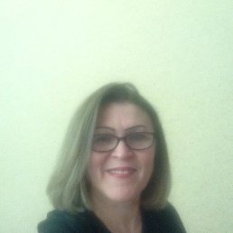 ���� �����, ������, 53 ���� - ��������� 5 ����� 2026