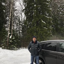 ���� ���������, ������, 64 ���� - ��������� 1 ������� 2024