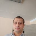  , , 28  -  26  2024    