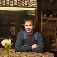 ������, 42 ����, ���������