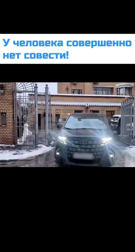 ������� �������, ��� ������ �� �������� ����� �������� 5 ������. ������ ����� ��� ��������� ����� ...
