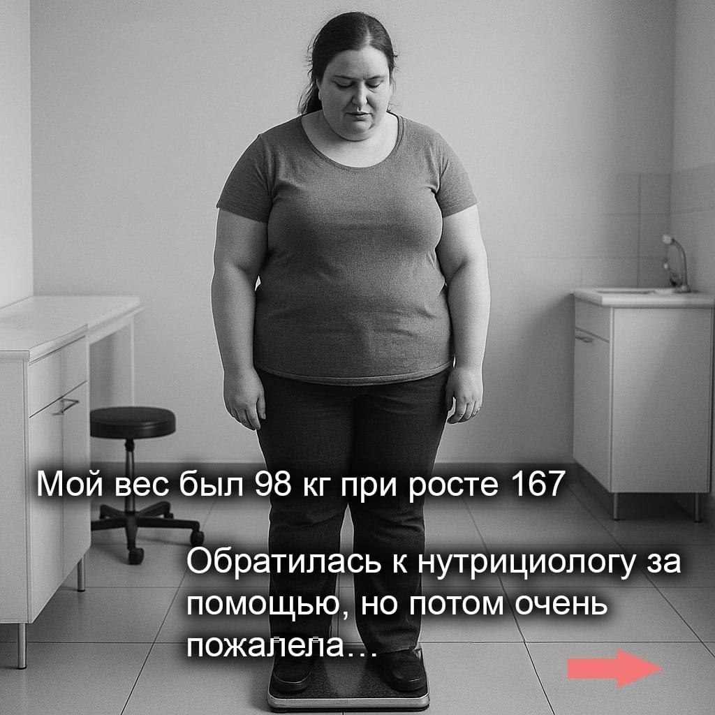    - 3  2025  20:36 - 2