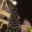 ���� �������, ������ - ��������� 21 ������ 2026 � ������ ���� ����������