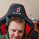 ���� ����, ������, 37 ��� - ��������� 21 ������ 2025 � ������ ������ ��������