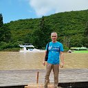 ���� ���������, �������, 59 ��� - ��������� 22 ����� 2025 � ������ ���� ����������