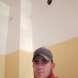 �����, ������, 34 ����