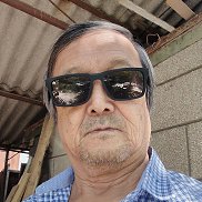 , 71 , 