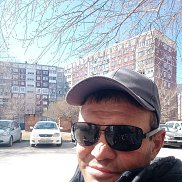 , 42 , 