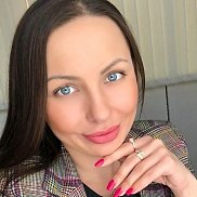 �����, 40 ���, ������