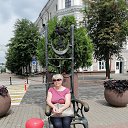 ���� Svetlana, �����, 60 ��� - ��������� 22 ����� 2026