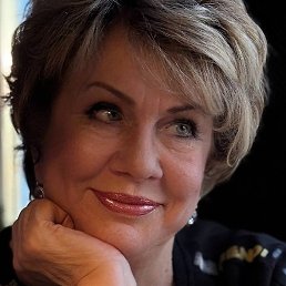 ������, ��������