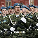 ���� Host, ����, 61 ��� - ��������� 20 ������ 2024 � ������ ���� ����������