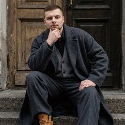 ������, 38 ���, �������