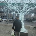 ���� ���, ������, 54 ���� - ��������� 23 ������ 2026 � ������ ���� ����������