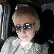 ����, 45 ���, ��������