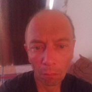 , 45 , 