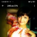 ���� �������, �����, 35 ��� - ��������� 16 ������� 2026 � ������ ���� ����������