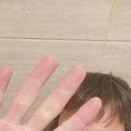 Alex, ������, 39 ���