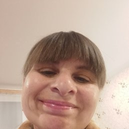 , 47, 