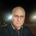 ���� ������, ������, 66 ��� - ��������� 9 ������ 2023