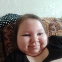 ���� ����, ���������� �����, 25 ��� - ��������� 11 ��� 2024 � ������ ���� ����������