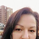 ���� ����, ������, 39 ��� - ��������� 7 ������� 2025 � ������ ���� ����������