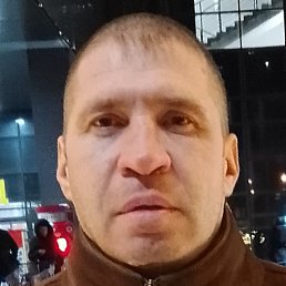 ���������, ������, 45 ���