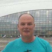 ������, 59 ���, �����