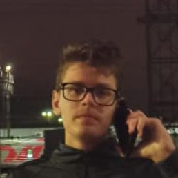 ����, �����-���������, 19 ���