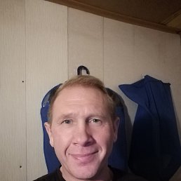 ���� �������, ������, 45 ��� - ��������� 13 ������ 2026