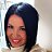 ���� Nastja, ������� - ��������� 25 ���� 2026