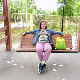 , , 40 