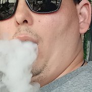 ������, 33 ����, ���������