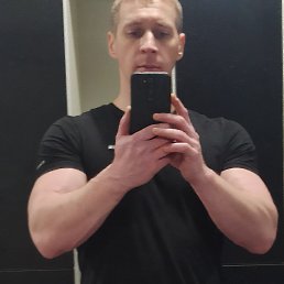 ���������, 40 ���, �����