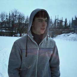 Oleg, 29, 