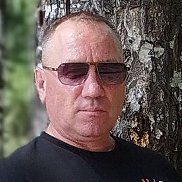 , 51 , -