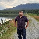 ���� ��������, ������ ��������, 63 ���� - ��������� 7 ������ 2024 � ������ ���� ����������