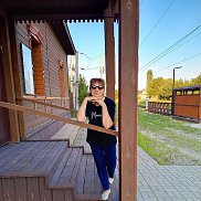 ������ ��������, 58 ���, ���������