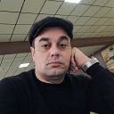 ���� �����, ����������, 40 ��� - ��������� 16 ������ 2026 � ������ ���� ����������