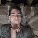 ���� �����, ������, 21 ��� - ��������� 7 ����� 2024 � ������ ���� ����������